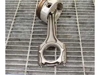  Поршень CDNC 06H198401A, 06H107065BE  Audi Q5 SQ5  