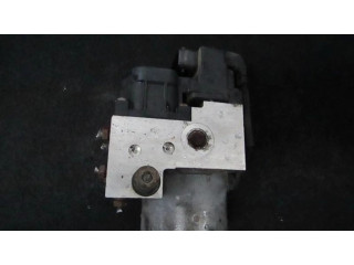 Блок АБС mr475695, 0265216773  0273004488  0   Mitsubishi  Carisma  2000-2004 года