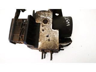 Jednotka ABS a0044314812, 0265202493   Mrcedes-Benz E W210 2001