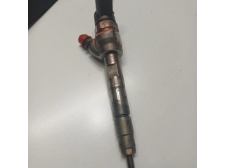 Vstřikovač 0445110743   Mini Cooper Countryman R60  pro naftový motor 2.0  