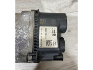 Электрическая часть 7818177818, 005414767   BMW 4 F32 F33 2015