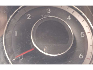 Přístrojová deska  Hyundai i40 2014 940013Z055  