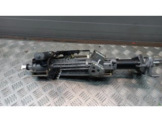    Рулевая рейка 32306786603A, 6786603   BMW X6 E71 2008-2014 года