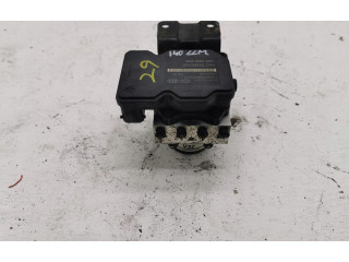 Jednotka ABS 58920-3Z970   Hyundai i40 2015