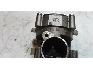 Čerpadlo oleje 059115103BC   Audi A6 S6 C7 4G   