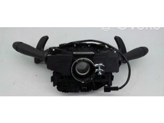 Подрулевой шлейф SRS 98000242ZD, 12275304   Citroen DS5