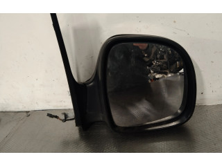 Zpětné zrcátko  Mercedes-Benz Vito Viano W639 2005  A6398106116  