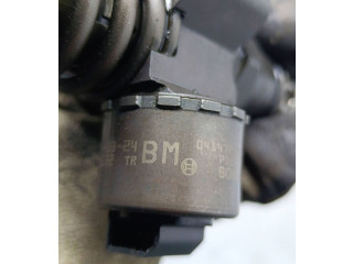 Форсунка 03G130073G, 03G130073GX    Mitsubishi Grandis   