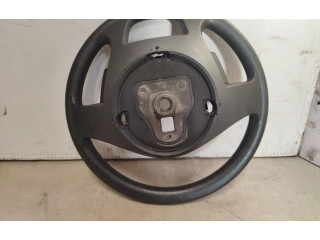 Руль Citroen Jumper  2007 - 2013 года 30380440, 61806391F      