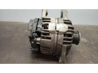 Генератор 0124325148, ALTERNADOR   Alfa Romeo 166 1.6     