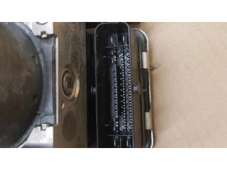 Jednotka ABS 5Q0614517CR, 618522006EE   Volkswagen Golf VII 2018