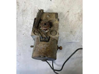 Jednotka ABS 90581417   Opel Zfira A 2000
