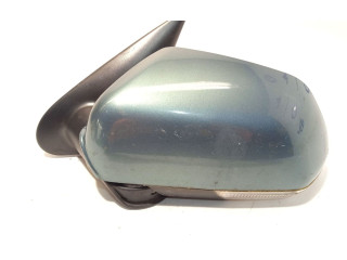Зеркало (управляемое электричеством) 1Z1857507F, 1Z1857507F01C   Skoda Octavia Mk2 (1Z)