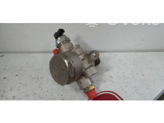 Vstřikovací čerpadlo 06M127026H, 06M127026Q   Volkswagen Touareg III    DCBE 