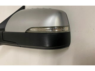 Zpětné zrcátko  KIA Soul 2013    