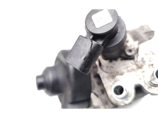 Vstřikovací čerpadlo 03L130755, 0445010507   Audi A6 S6 C6 4F    CAGB 