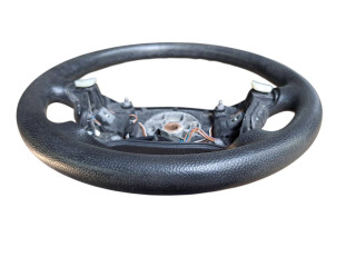 Volant Opel Vectra B 1999 90539568, 15689800  
