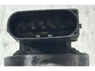 Блок управления климат-контролем A6600900154, A6600900154   Smart ForTwo I