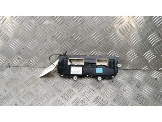 Блок управления климат-контролем 5K0907044HAZJU   Volkswagen Golf Plus