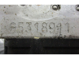Блок ABS    P04721427   Fiat Croma