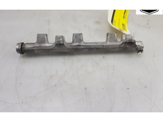 Топливная рампа 05C133320A, 05C133320A   Seat Ibiza V (KJ)   для двигателя DLAA