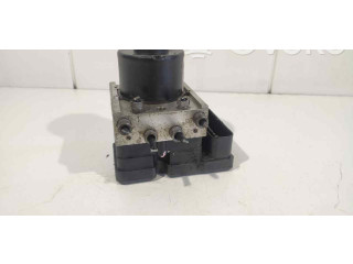 Jednotka ABS 9663945580   Peugeot 207 2007