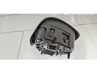 Подушка безопасности водителя 01576713, 03152165   Ford Transit Custom