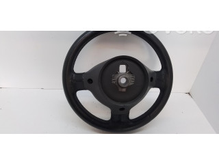 Руль Fiat Punto (188)  1999 - 2010 года       