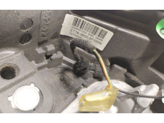 Руль Ford Tourneo   -  года 2035204, 72752628      