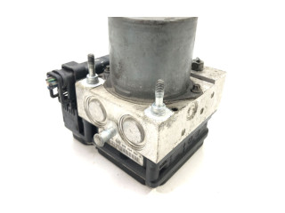 Jednotka ABS 0265234314   Mitsubishi Colt 2004