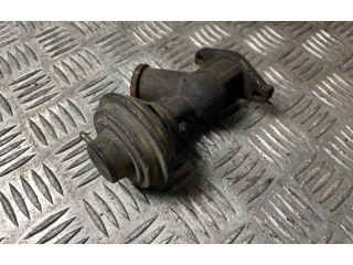 Клапан EGR 9633602180    Peugeot 307   