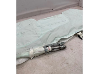 Боковая подушка безопасности 7421136, 633895300   BMW X2 F39