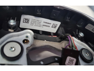 Volant BMW 1 F40 2021   