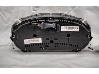 Přístrojová deska  Fiat Sedici 2012 71750949, 71750949  