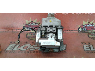    Рулевая рейка 4E0419512G, 4E0905852E   Audi A8 S8 D3 4E 2002 - 2009 года