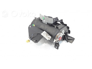 Подушка безопасности пассажира    Land Rover Freelander