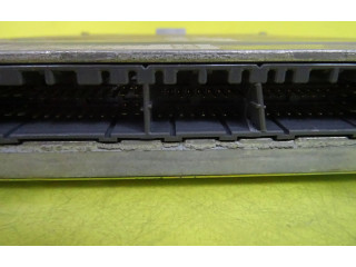 Řídící jednotka 37820-P46-G21, 028670-4Z07   Honda Accord 2000