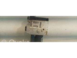Jednotka ABS 15871903, S118676002C   Citroen C6 2006