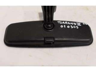 Zpětné zrcátko  Nissan Terrano 1996  IE9010056  