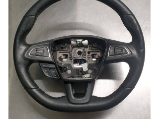 Volant Ford Focus 2018 G1EB3600HE  