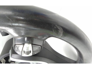 Volant BMW 4 F32 F33 2013 Sw785244802  