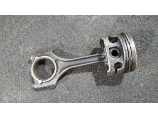 Píst 1432800   BMW 5 E39  pro benzínový motor 2.5  