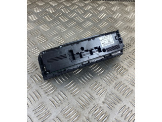 Блок управления климат-контролем 7P6907040CD   Volkswagen Touareg II