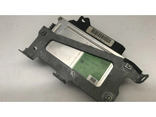 Блок управления АБС 34521138219   BMW 3 E36