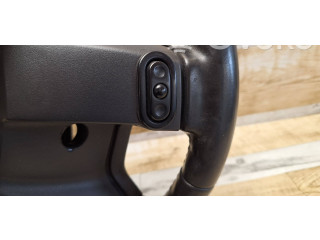 Volant Dodge Journey 2009 6087108  