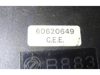 Блок комфорта 60620649   Lancia Kappa   