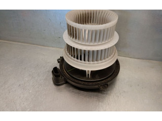 Вентилятор печки 8710330470, 8710330470   Lexus IS III XE30 2014