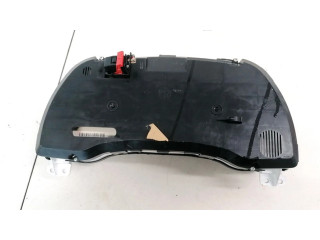 Přístrojová deska  Fiat Punto (188) 2003 46833372  