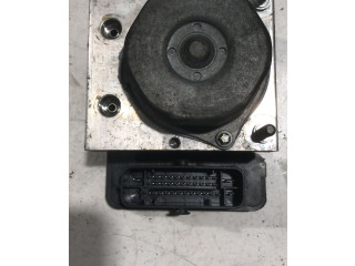 Jednotka ABS 0265956012, 0265956012   Nissan Micra 2010