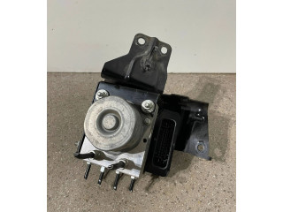 Jednotka ABS 476604CC2A   Nissan X-Trail T32 2014
